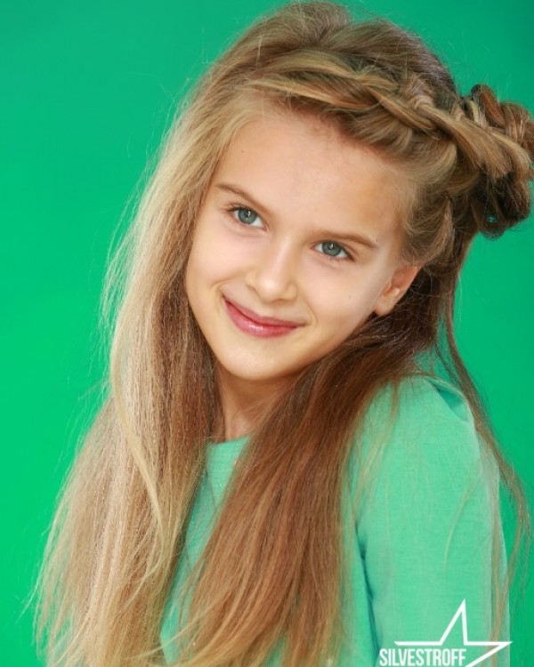 Вера Ситникова