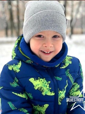 Макар Рязанцев