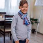 Алексей Топчий Алексей Топчий