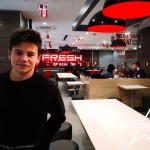 Женя Осечков Женя Осечков