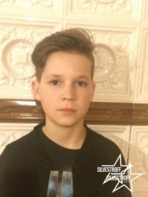 Владислав Каташ