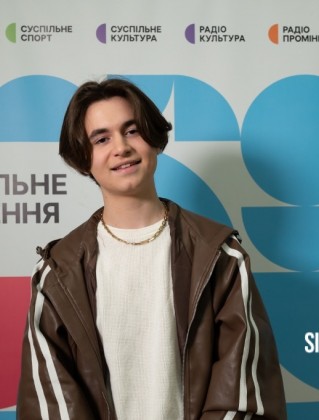 Денис Грищук