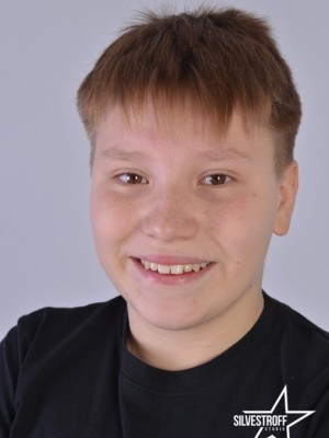 Вячеслав Войтенко