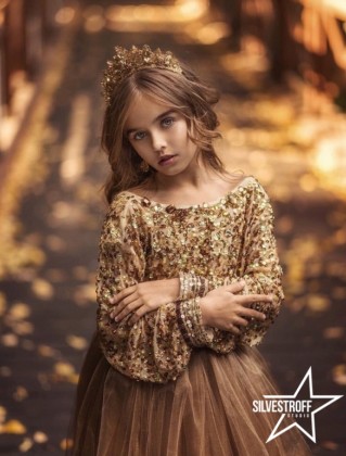 Яна Ковбаса