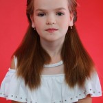 Абабакирова Маргарита