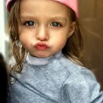 Семенова Полина