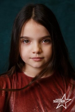 Мілана Іваницька