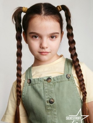 Мілана Іваницька Мілана Іваницька