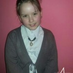 Николь Соломон Николь Соломон