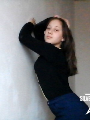 Алина Софиенко