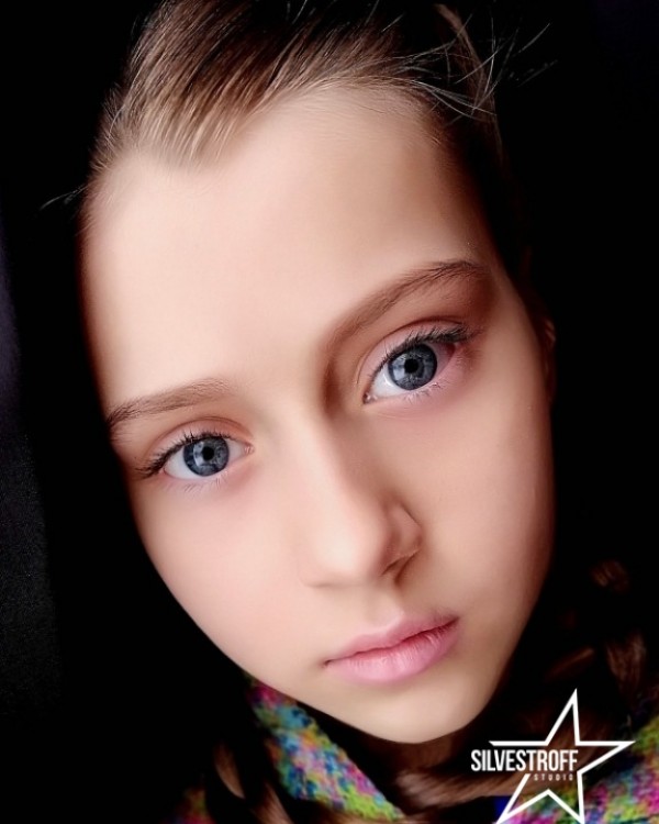 Марія Костів