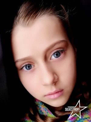 Марія Костів