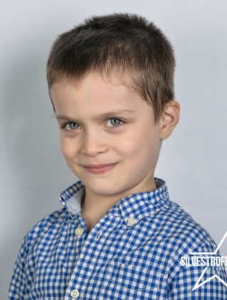 Арсений Золочевский